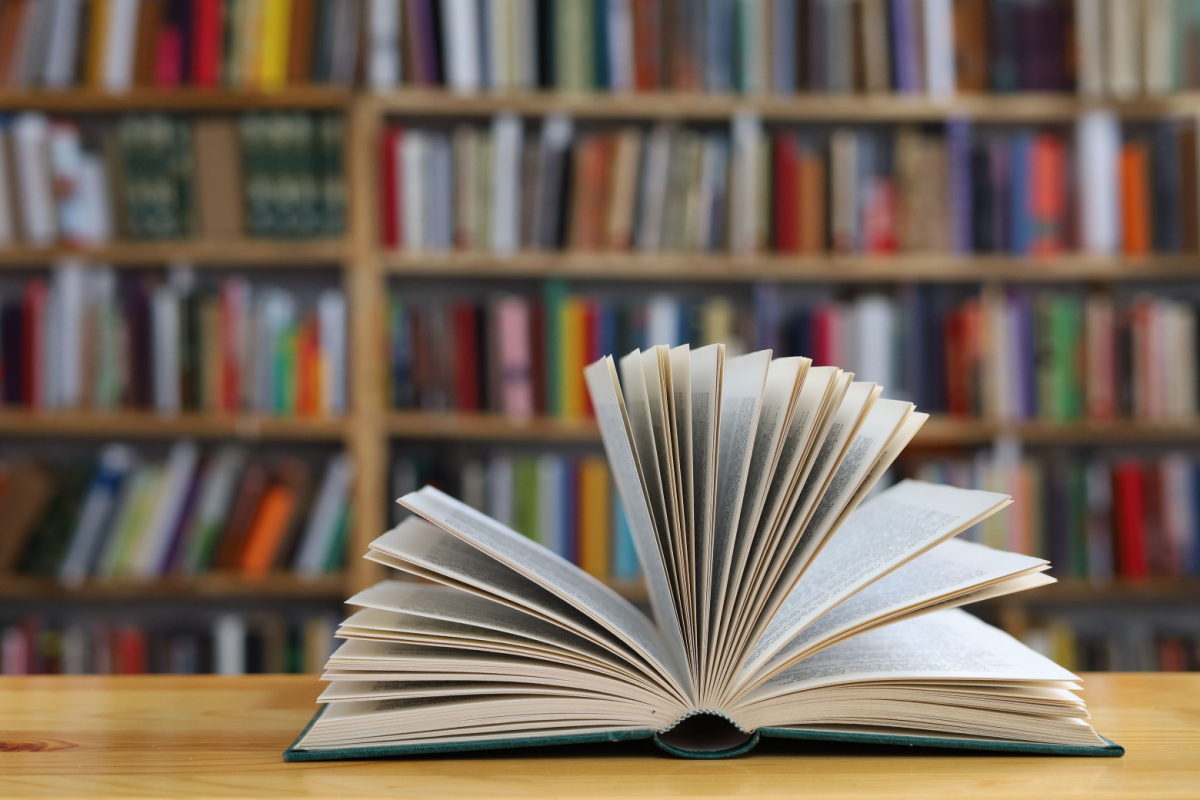 Książki, które sprawią, że będziesz wiedzieć wszystko o diecie ketogennej