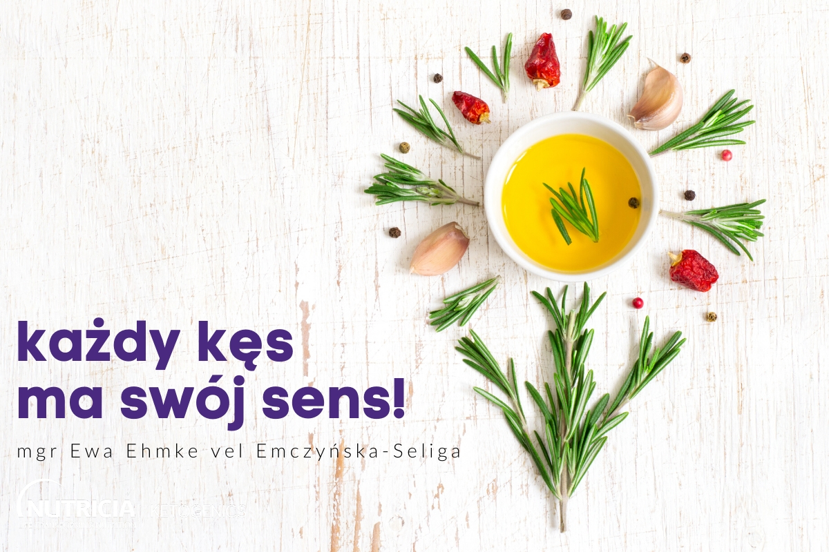 Dieta ketogenna – odczarowana przez praktyków (rady lekarzy, dietetyków i rodziców pacjentów)