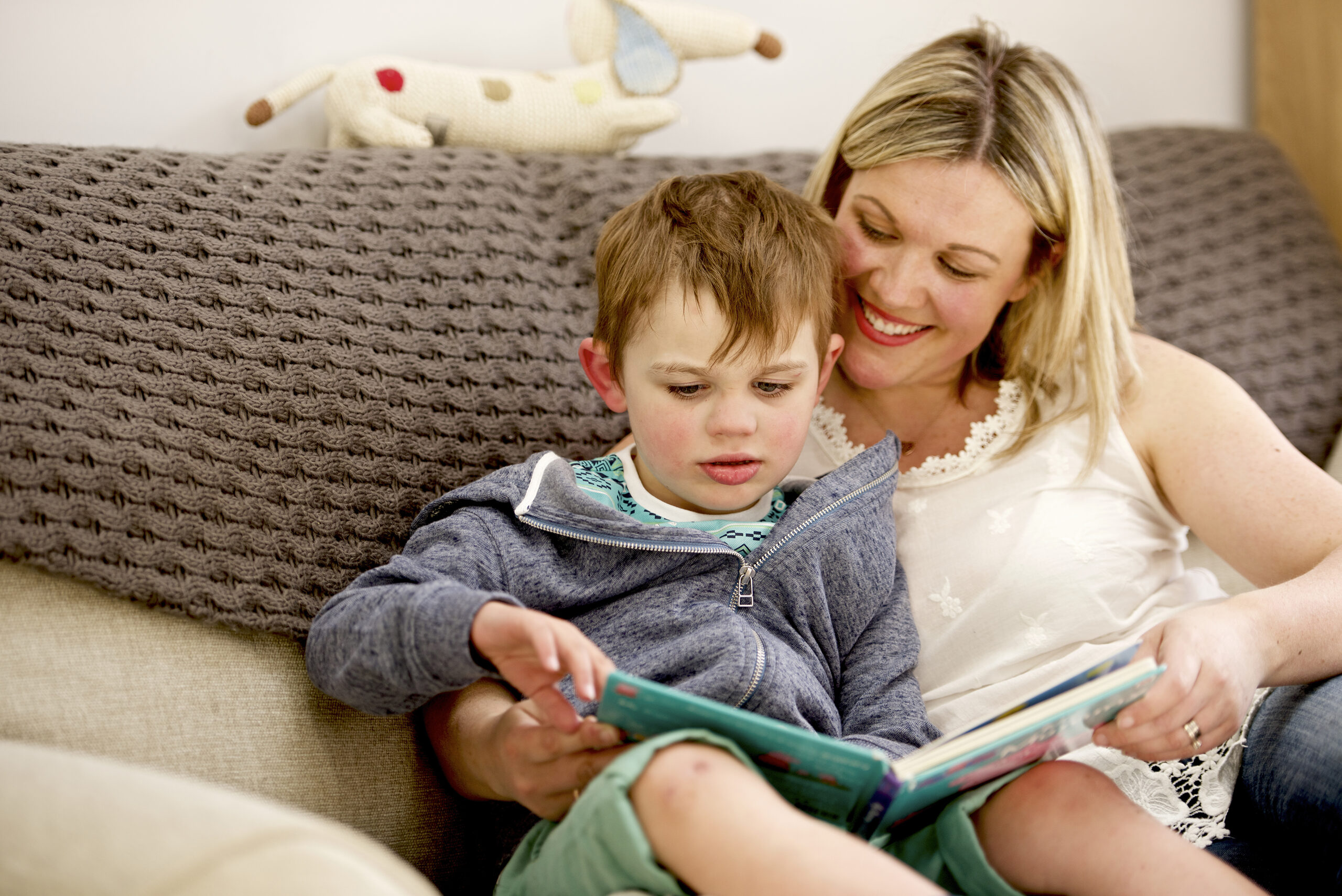 Rola diety ketogennej w leczeniu padaczki lekoopornej