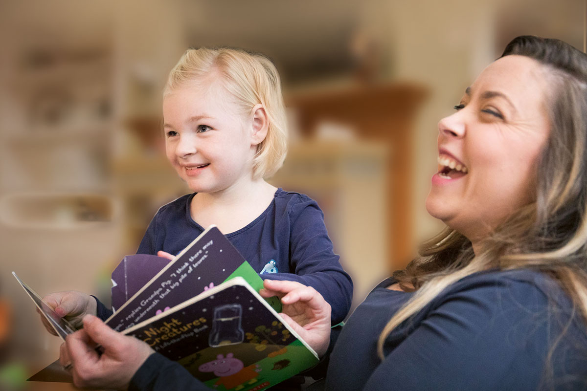 Zmiana sposobu finansowania leczenia padaczki lekoopornej, GLUT1 oraz PDHD z zastosowaniem diety ketogennej