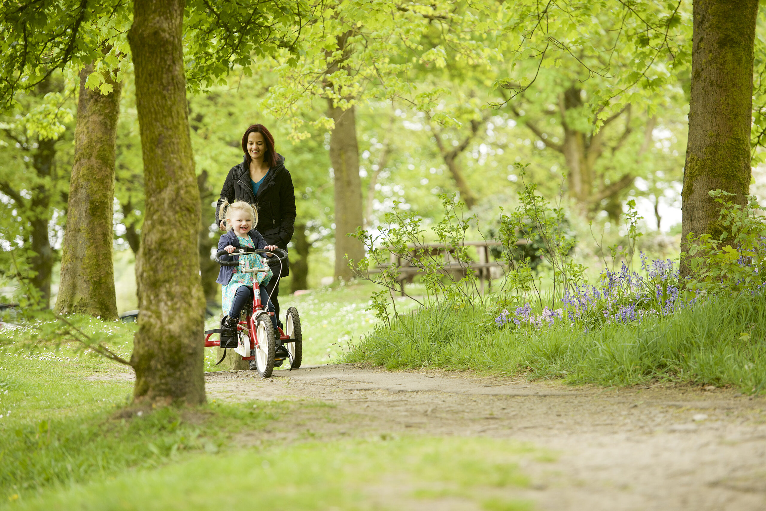Dieta ketogenna a leki przeciwpadaczkowe