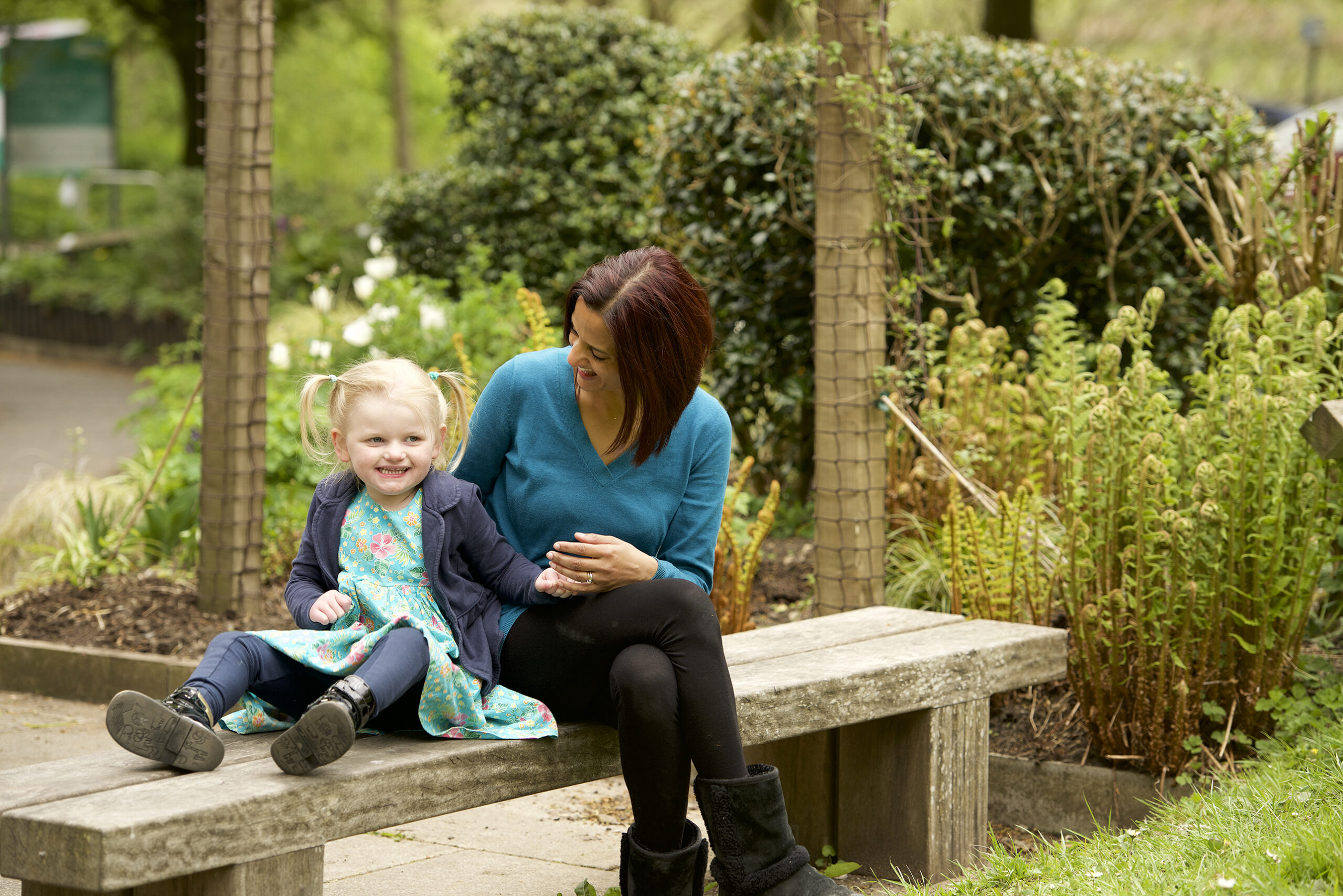 Dieta ketogenna dla każdego?