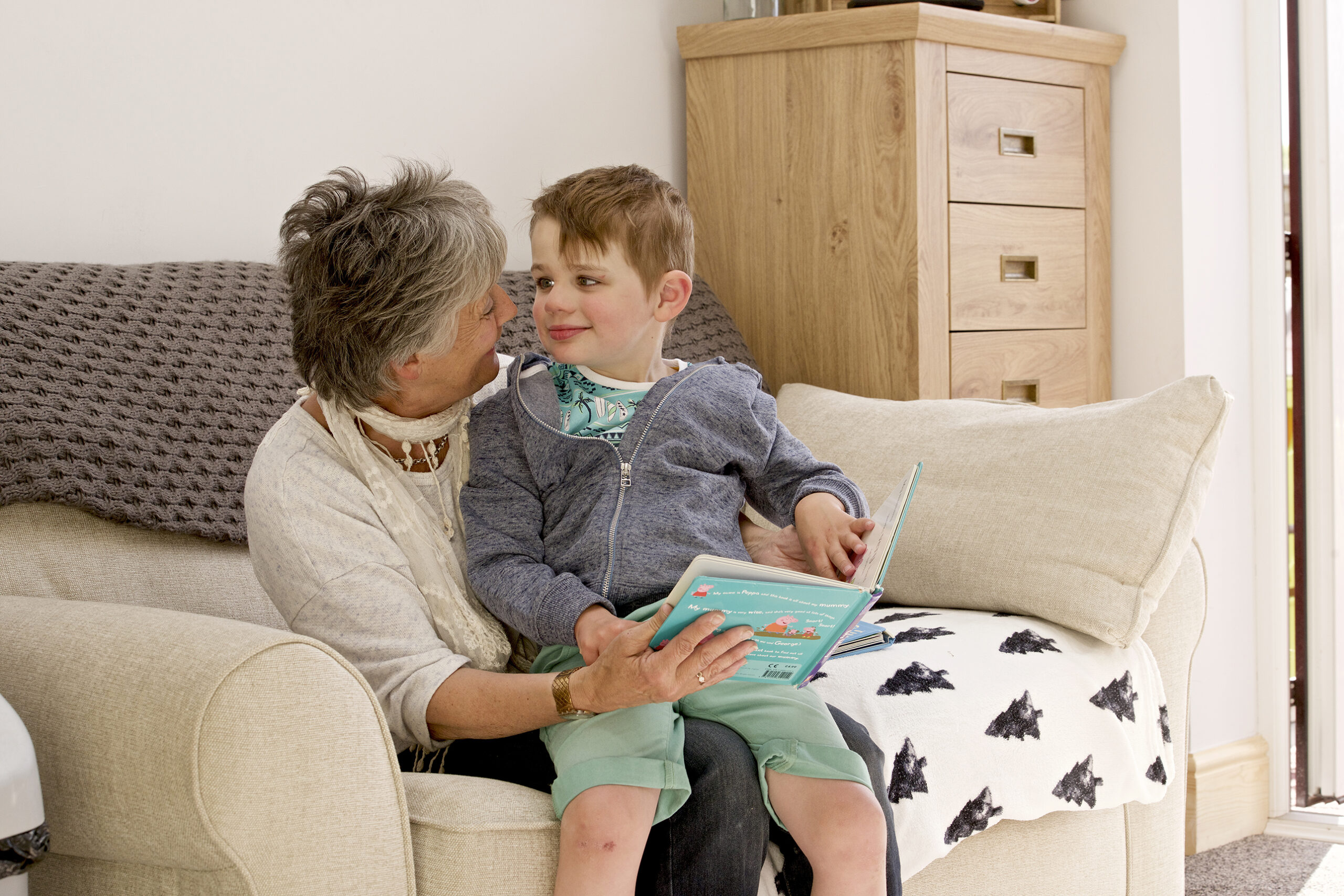 Osłodzić dietę ketogenną