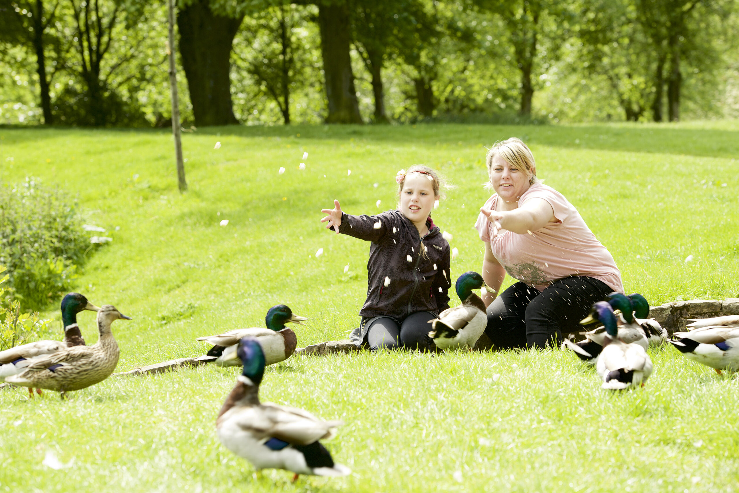 Przeciwwskazania do diety ketogennej