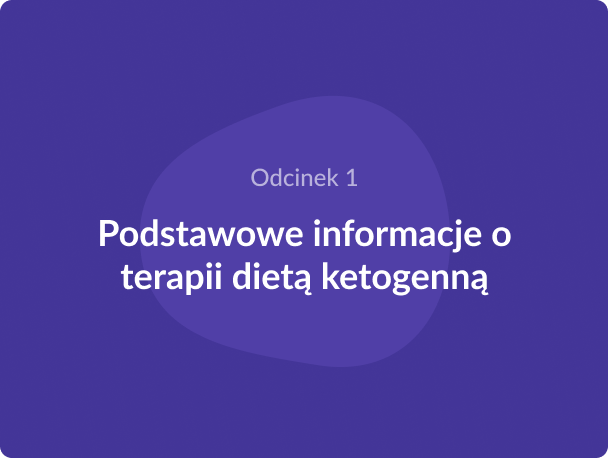 Czym jest dieta ketogenna?