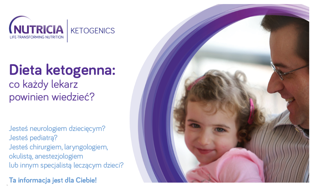 Podstawowe informacje o diecie ketogennej